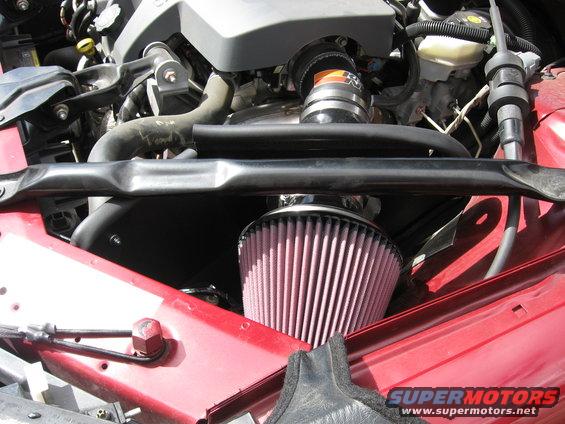 k--n-cold-air-intake-(1).jpg 