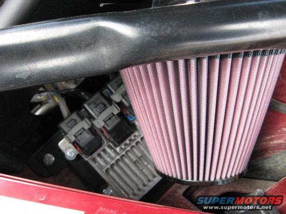 k--n-cold-air-intake-(7).jpg 
