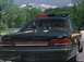 1999 Ford Crown Victoria photo