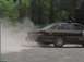 1999 Ford Crown Victoria photo