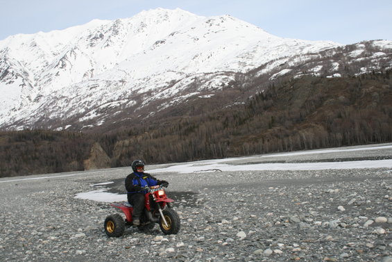 2008-c-mar-29_33.jpg 