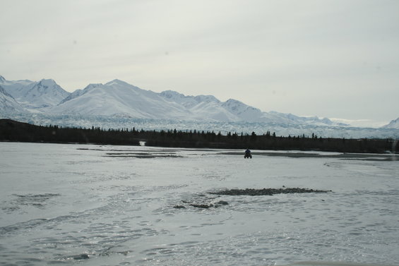 2008-c-mar-29_34.jpg 