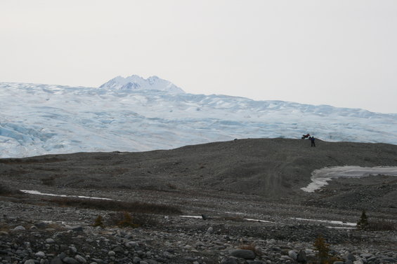 2008-c-mar-29_35.jpg 