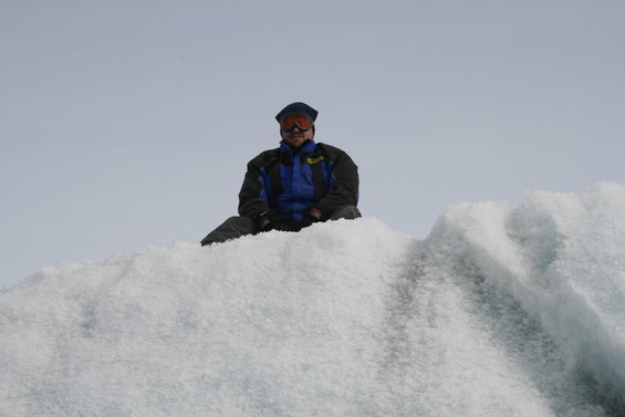 2008-c-mar-29_62.jpg 