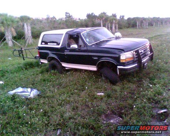 img00017.jpg 
