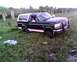 1993 Ford Bronco photo
