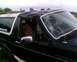 1993 Ford Bronco photo