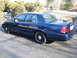 155-5592_IMG.JPG