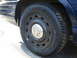 2003 Ford Crown Victoria