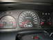 2003 Ford Crown Victoria photo