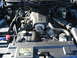 2003 Ford Crown Victoria photo