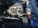 2003 Ford Crown Victoria photo