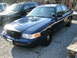 2003 Ford Crown Victoria photo