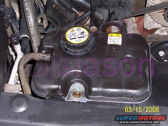 coolant-surge-tank.jpg Ford Surge Tank