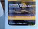 2004 Mercury Grand Marquis - Premium GOLD Ford Coolant