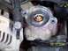 2004 Mercury Grand Marquis - Thermostat Installed, gasket to go on TOP.