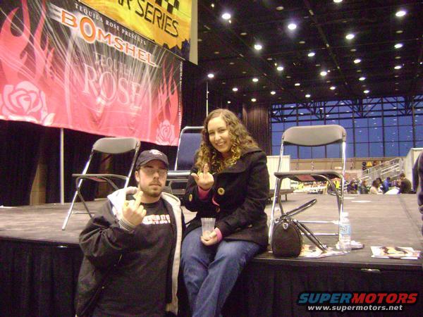 l_cffd78c7b95cac890acd61fe23354952.jpg me and the girlfriend at chicago auto show 2008.