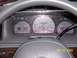 2004 Mercury Grand Marquis - ECT sensor unplugged, gauge reads stone cold, no CEL as the PCM does not use the ECT sensor but rather the CHT sensor u…