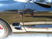 2002 Pontiac Firebird