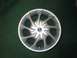 1998 Ford Taurus - SSC Performance Rims