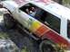 1984 Toyota 4Runner photo