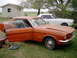 1965 Ford Mustang photo