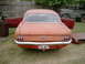 1965 Ford Mustang photo