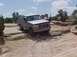 1995 Ford Bronco - Maybe another clearance issue?