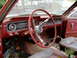 1965 Ford Mustang photo