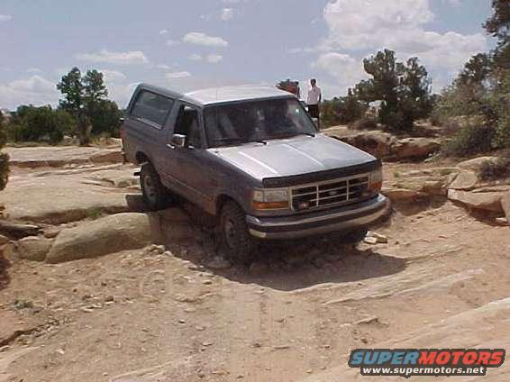 mvc031s.jpg Guess not!