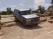 1995 Ford Bronco - Guess not!