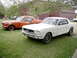 1965 Ford Mustang photo