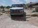 1995 Ford Bronco - Just cruising right along.