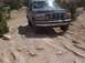 1995 Ford Bronco - Almost to the end, I just wish the trail was a little longer. :( Next time it's Elephant Hill for me!
