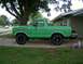 1979 Ford Bronco