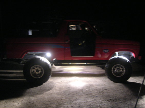 dscn2473.jpg 