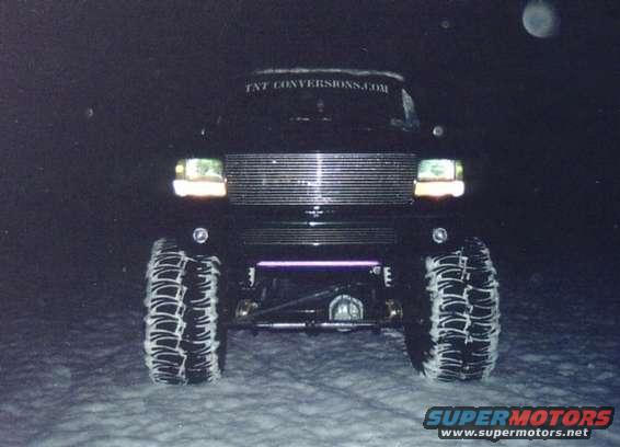 snowday5.jpg 
