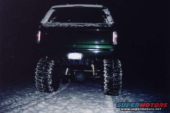 snowday7.jpg 