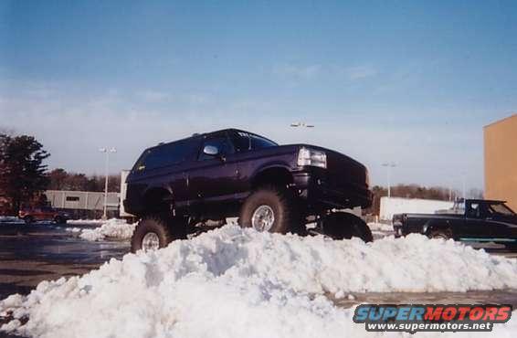 snowday3.jpg 