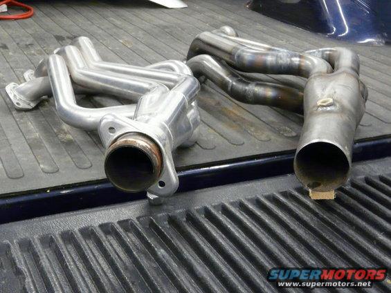 p1000249.jpg Looking into the collector.