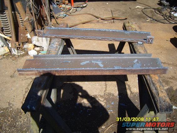 s1030503.jpg 