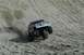 1983 Ford Bronco photo
