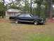 1967 Ford Galaxie