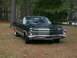 1967 Ford Galaxie