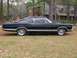 1967 Ford Galaxie