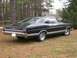1967 Ford Galaxie