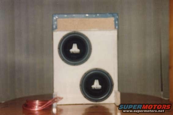 cc2.jpg Bottom of center console 2 8" JL audio subs sounded great