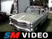 1967 Ford Galaxie