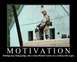 1986 Ford F-150 - motivation