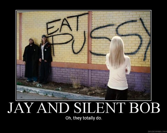 jayandsilentbob.jpeg Jay and Silent Bob from Clerks 2, my favorite movie ever!